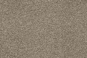 Ковролин AW Masquerade Corallina 34 фото  | FLOORDEALER